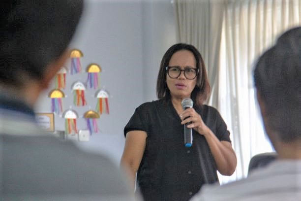 WhatsApp Image 2019-08-13 at 15.19.59-ok